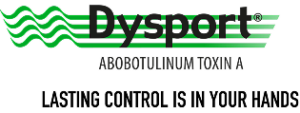 Dysport