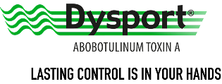 Dysport-Logo
